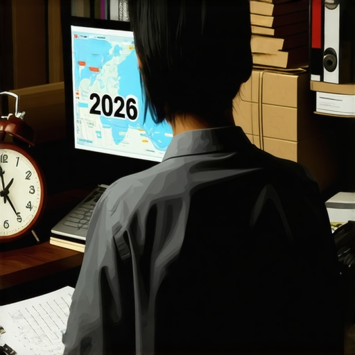 Stop Wasting $500 on Maps Ranking Packages That Fail in 2026