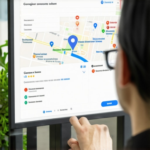 3 local listing mistakes that make your business invisible on Google Maps