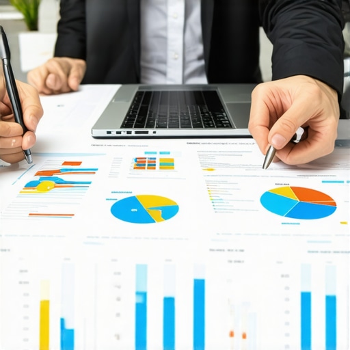 4 Hard Questions to Ask SEO Cost Experts Before Signing a Contract