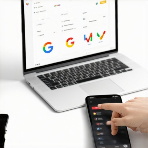 7 Simple Moves to Spike Your Google Business Profile Clicks