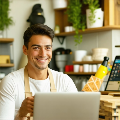 How Local Shops Are Cutting Costs with a Smarter SEO Pricing Strategy