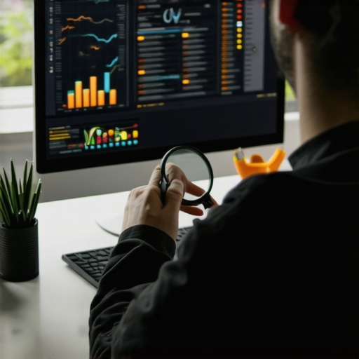 How SEO Cost Experts Find Cheap Keywords Your Competitors Missed