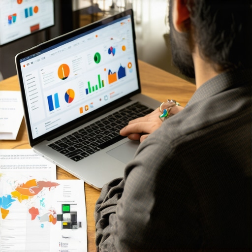 How to Audit a Local SEO Agency Before Signing the Contract
