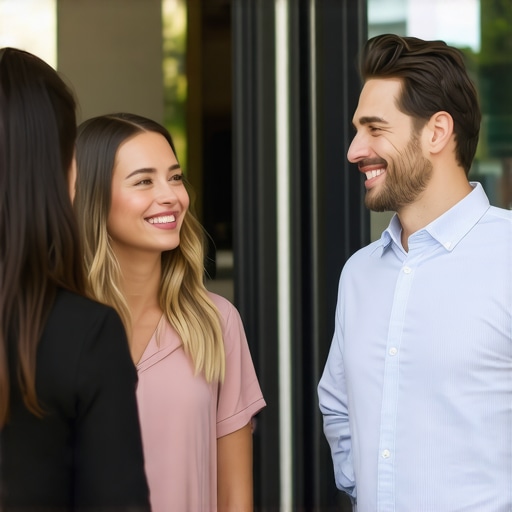 How to Get 5-Star Google Reviews Without Pestering Your Customers