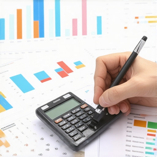 How to Stop Your SEO Pricing Strategy From Burning Your Monthly Budget