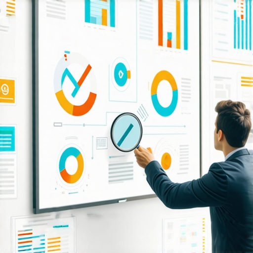 How to Vet SEO Cost Experts Before They Waste Your Marketing Budget