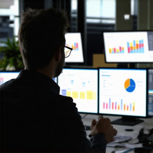 How to spot an SEO cost expert who actually knows what they're doing