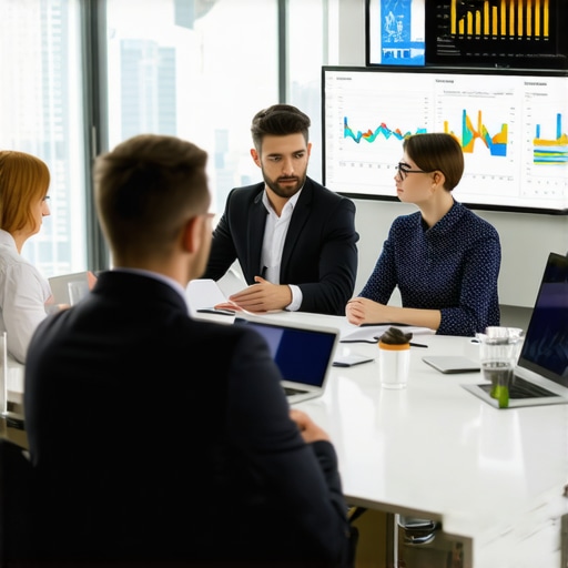 How to vet local marketing experts without wasting your monthly budget