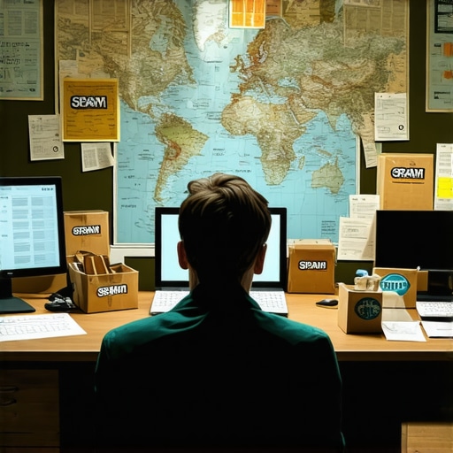 Stop Buying Cheap Maps Ranking Packages That Only Deliver Spammy Leads