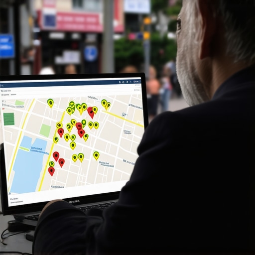 Stop Buying Citation Packages That Never Show Up in Google Maps