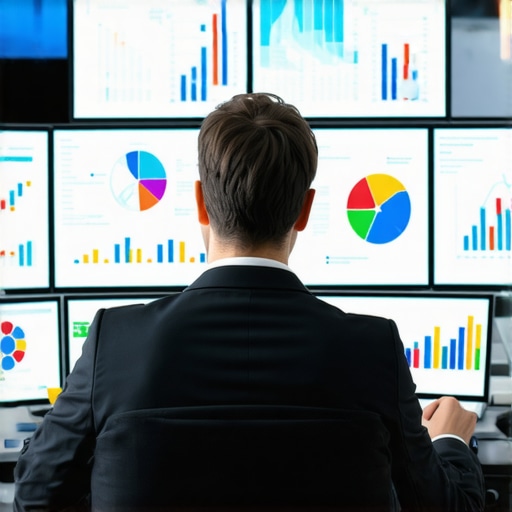 Stop Looking at Impressions: The Only 3 Metrics That Prove Your SEO Is Working