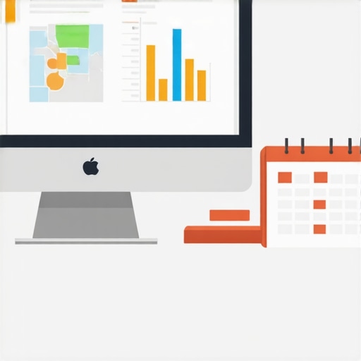 The 10-Minute Audit to Find Out Why Your Maps Ranking Suddenly Dropped