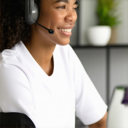 The 2-Step Process to Get 5-Star Reviews Without Pestering Customers