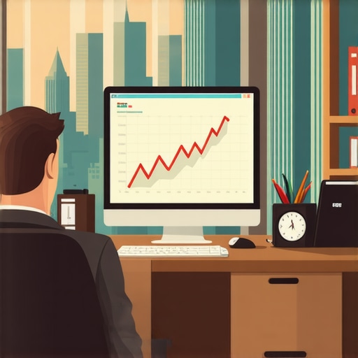 The Brutal Reason Your SEO Pricing Tactics Aren't Moving the Needle