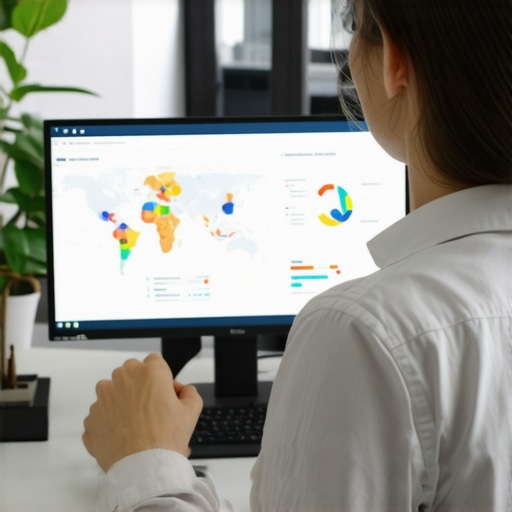 The No-Fluff Audit for Finding High-Quality Local SEO Services