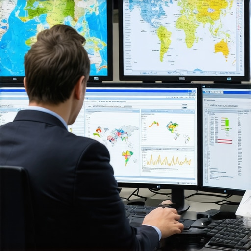 The No-Nonsense Audit for Your Next Maps Ranking Package