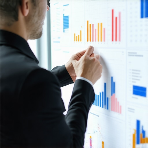 The One Script to Stop SEO Agencies from Overcharging for Basic Tasks