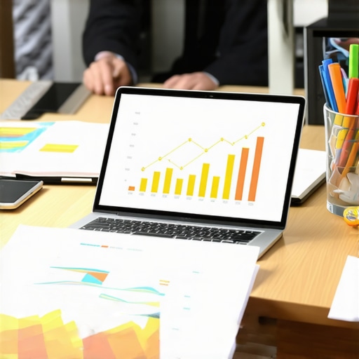The Real Reason Your Budget SEO Strategy Isn't Moving the Needle