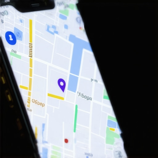 The Specific Profile Edits That Turn Map Views into Actual Phone Calls