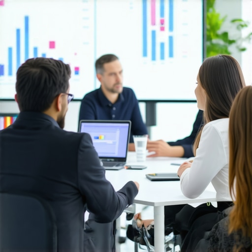 The Strategic Pivot Needed for Local Search Trends in 2026