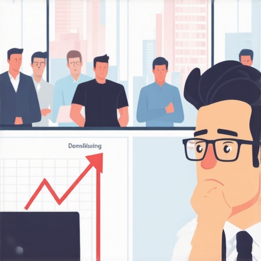 The Truth About Why Your Local Leads Dried Up After Hiring a Cheap Agency