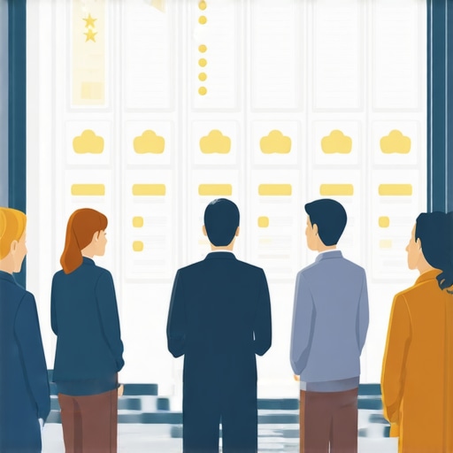 Why Automating Your Google Reviews Might Be Scaring Away Real Customers