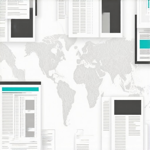 Why Messy Citation Data is Blocking Your Shop From the Map Pack