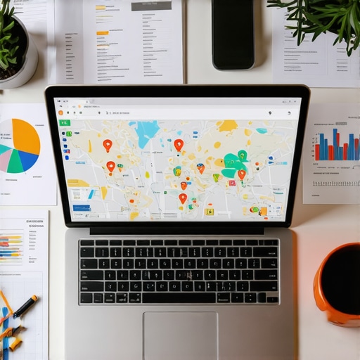 Why Most $200 Maps Ranking Packages Fail to Drive Real Phone Calls