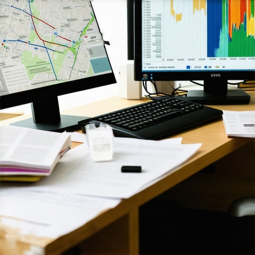 Why Your Citation Cleanup Failed to Improve Your Map Position