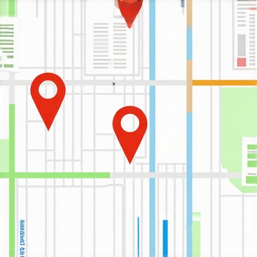 Why Your Citations Are Messing Up Your Map Ranking and How to Fix Them