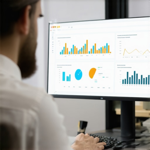 Why Your Google Business Profile Impressions Aren't Turning Into Real Leads