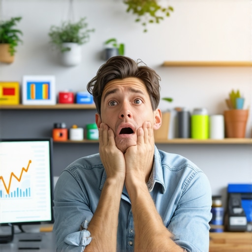 Why Your Local Shop is Probably Overpaying for SEO Services