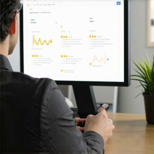 Why Your Reputation Management Strategy Fails to Convert Reviews into Leads