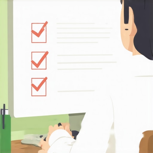 Why Your Review Link Gets Ignored and the 4-Word Fix That Changes It