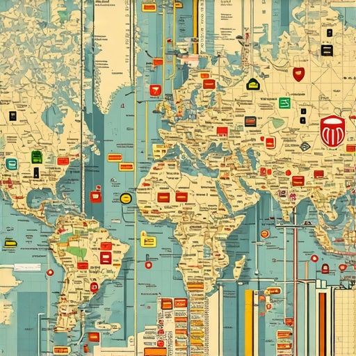 Why most monthly map ranking packages are full of fluff you don't need