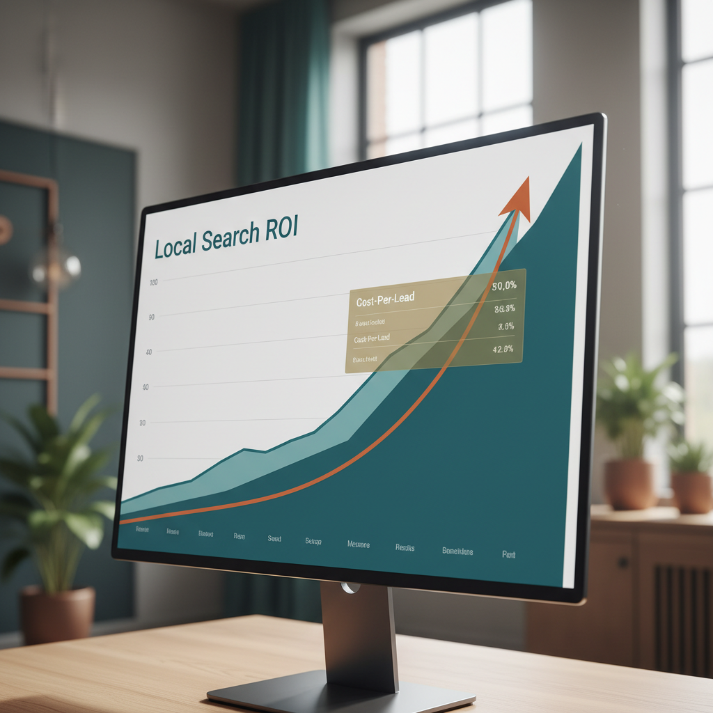 The Forensic Approach to Los Angeles Local SEO Pricing