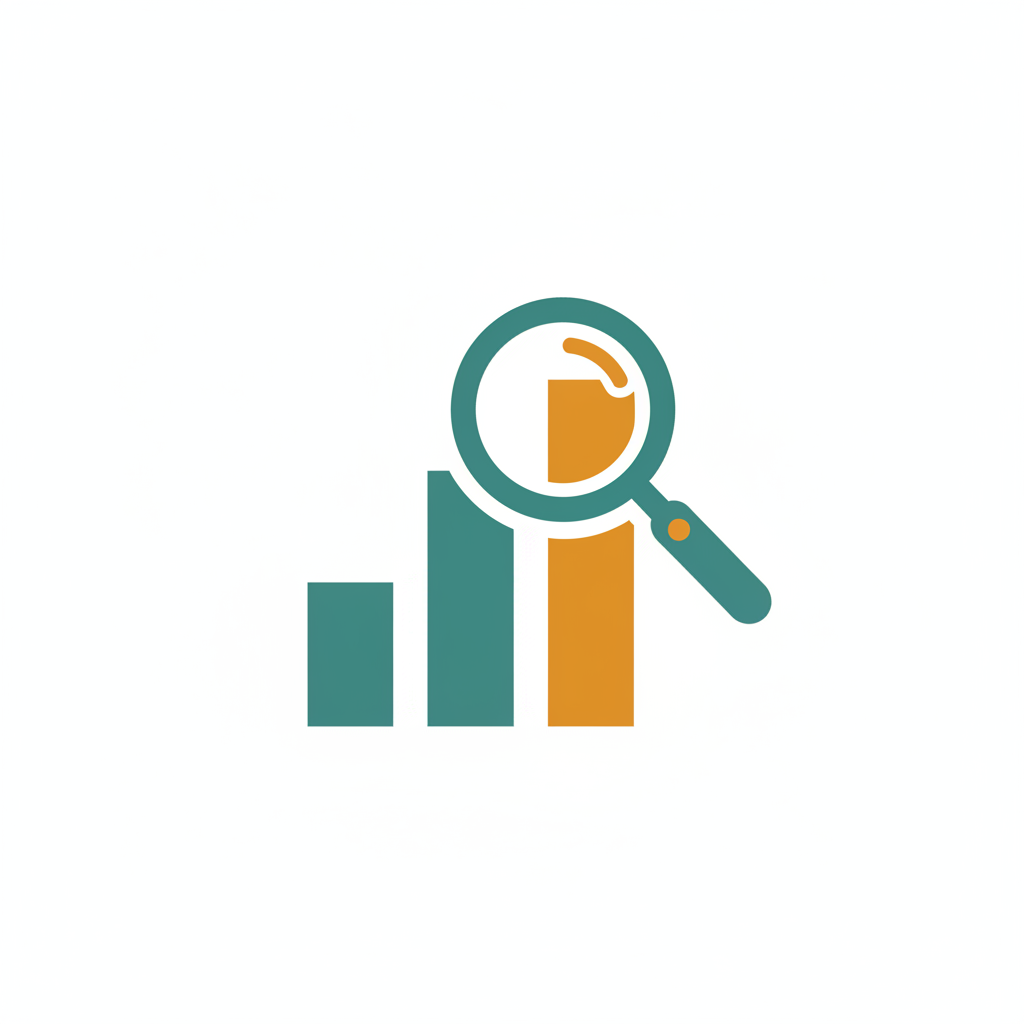 Local SEO Cost Experts – Find Affordable SEO Packages that Deliver