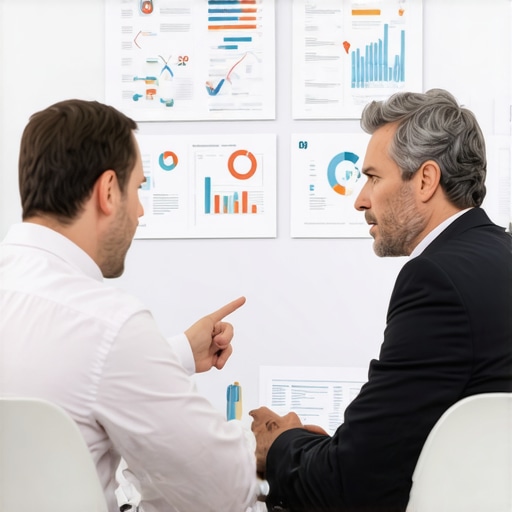 4 Lies Local SEO Providers Tell You to Justify a Monthly Retainer