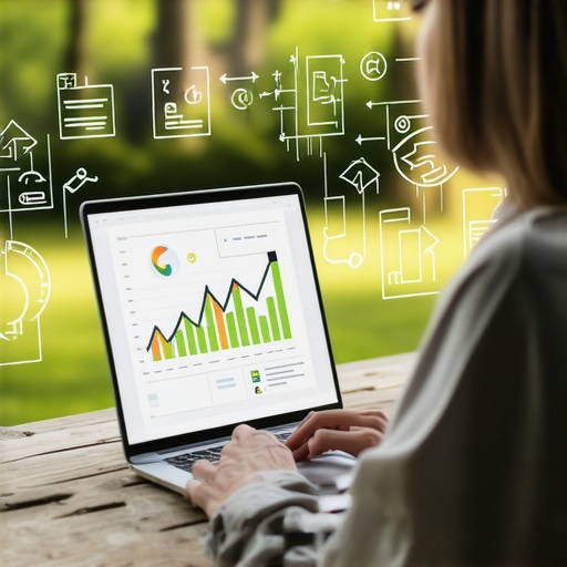 How to Find the Specific Backlinks Your Local Competitors Are Using to Outrank You