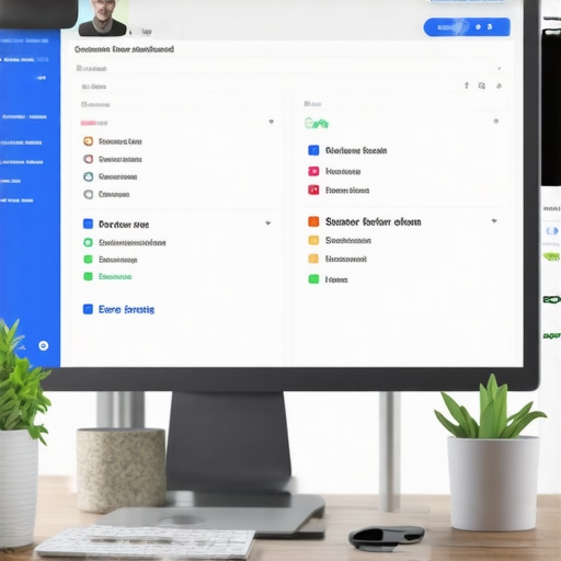 How to Spot the Specific Google Profile Errors That Block Map Calls