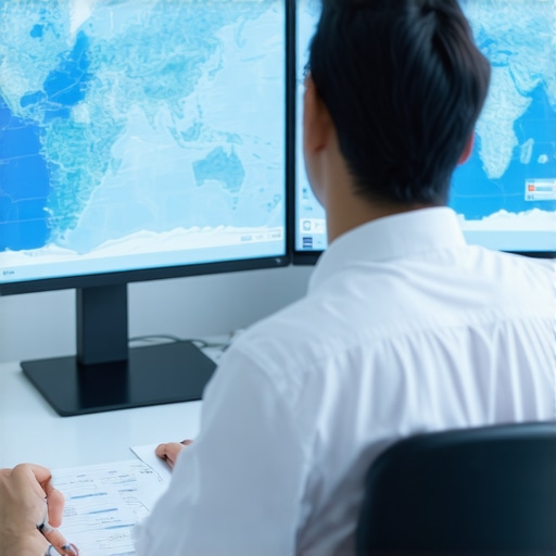 Stop Buying All-in-One Packages: The 2 Specific Edits That Actually Drive Map Calls