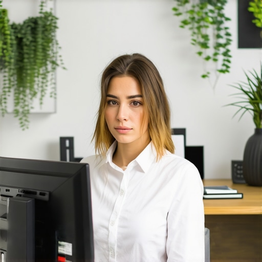 Stop Over-Optimizing Your Google Business Profile and Do This Instead