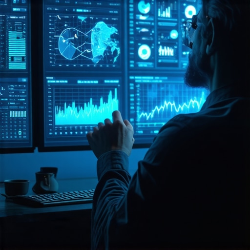 The Easiest Way to Fix a Business Profile That Refuses to Rank