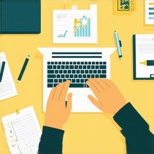 The Free Tools We Use to Outrank Agencies Charging $2k a Month