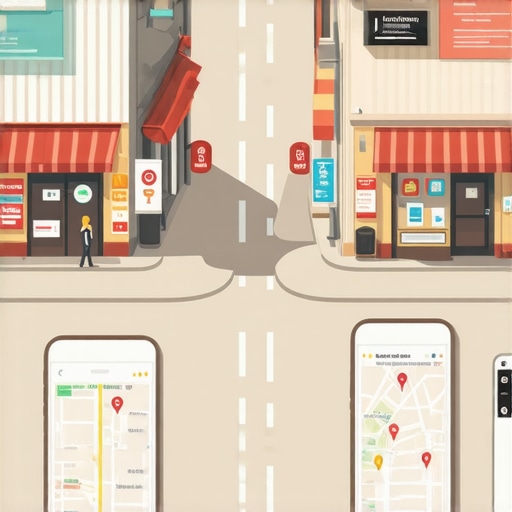 The Specific Niche Citations That Actually Move the Needle for Local Rankings