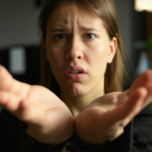 Why Hands-Off Review Software Often Costs You High-Ticket Clients