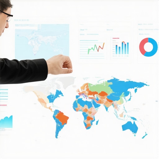Why Your Maps Analytics Might Be Inflating Your Real ROI