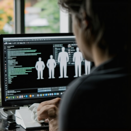 Why Your Profile Insights Are Lying to You About Real Leads